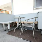 Frischmann-2 By Interhome