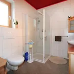 Appartement Frischmann-2 By Interhome