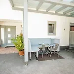 Frischmann-2 By Interhome Umhausen