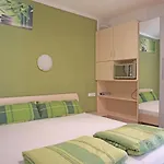 Frischmann-2 By Interhome