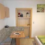 Frischmann-2 By Interhome *