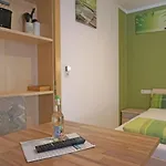 Frischmann-2 By Interhome * Umhausen