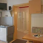 Frischmann-2 By Interhome דירה אומהאוזן