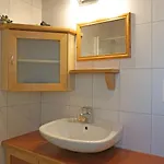 Frischmann-2 By Interhome *