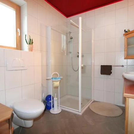Apartment Studio Frischmann-2 By Interhome