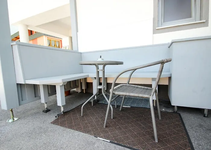 Frischmann-2 By Interhome