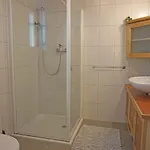 Apartamento Frischmann-2 By Interhome Umhausen