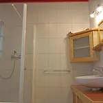 Apartamento Frischmann-2 By Interhome